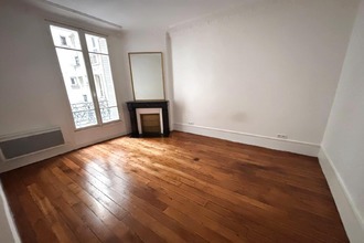 location appartement paris 75015