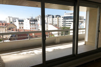 location appartement paris 75015