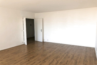 location appartement paris 75015