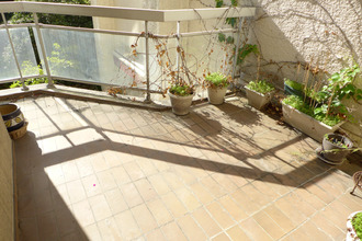 location appartement paris 75015
