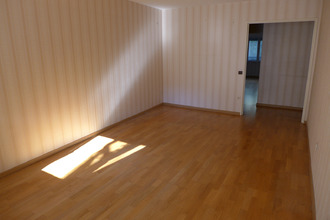 location appartement paris 75015