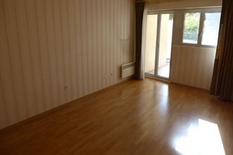 location appartement paris 75015