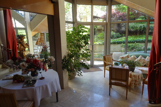 location appartement paris 75015