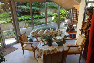 location appartement paris 75015