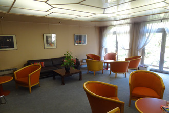 location appartement paris 75015