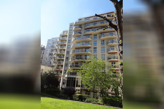 location appartement paris 75015