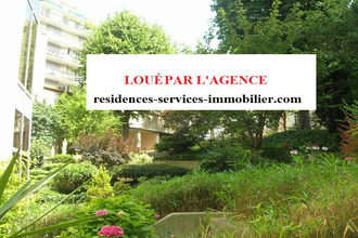 location appartement paris 75015