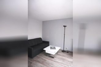 location appartement paris 75015