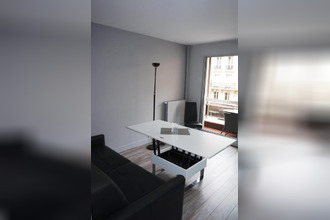 location appartement paris 75015
