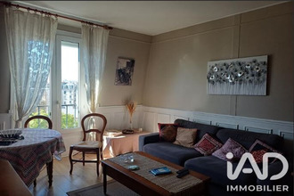 location appartement paris 75015