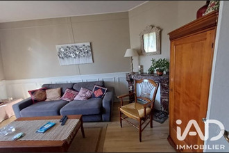 location appartement paris 75015