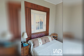 location appartement paris 75015