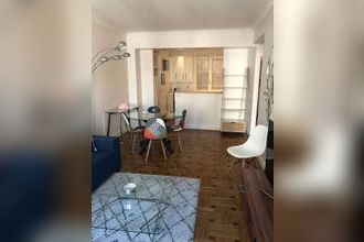 location appartement paris 75016