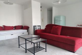 location appartement paris 75016