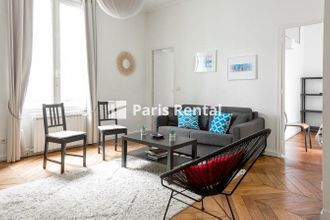 location appartement paris 75016