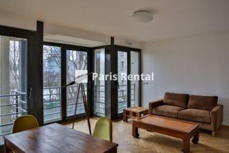 location appartement paris 75016