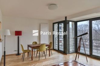 location appartement paris 75016