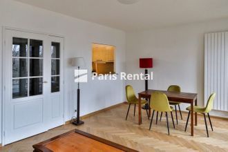 location appartement paris 75016