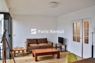 location appartement paris 75016