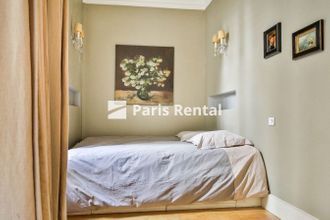 location appartement paris 75016