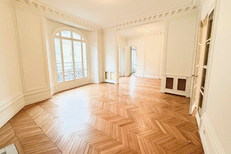 location appartement paris 75016