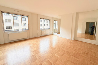 location appartement paris 75016