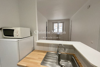 location appartement paris 75016