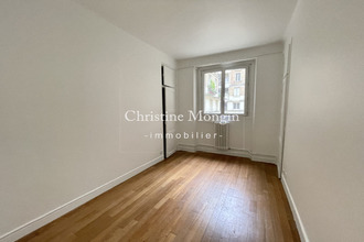 location appartement paris 75016