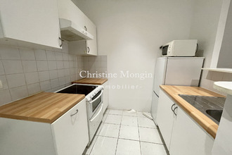 location appartement paris 75016