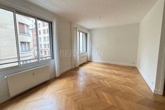 location appartement paris 75016