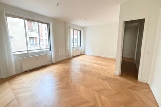 location appartement paris 75016