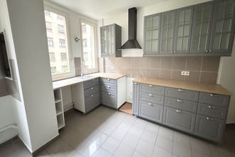 location appartement paris 75016