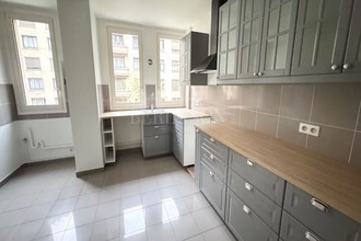 location appartement paris 75016