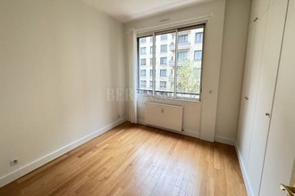 location appartement paris 75016