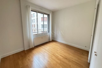 location appartement paris 75016