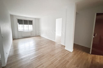 location appartement paris 75016