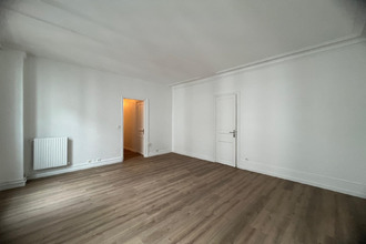 location appartement paris 75016