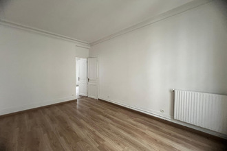 location appartement paris 75016