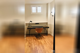 location appartement paris 75016