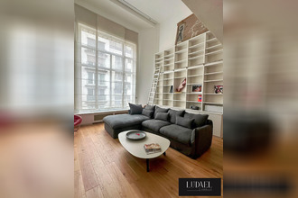 location appartement paris 75016