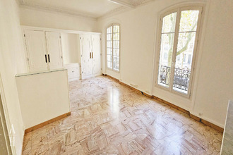 location appartement paris 75016