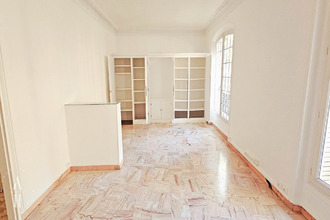 location appartement paris 75016