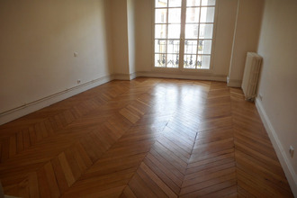 location appartement paris 75016