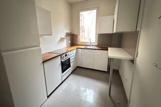 location appartement paris 75016