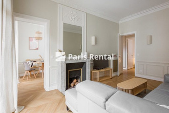 location appartement paris 75016