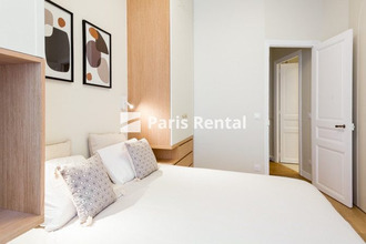 location appartement paris 75016