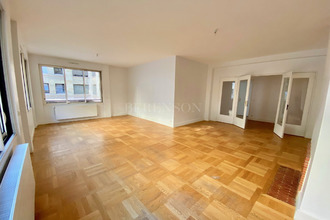 location appartement paris 75016