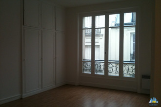 location appartement paris 75016