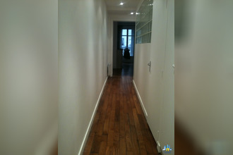 location appartement paris 75016