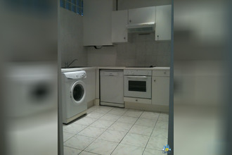 location appartement paris 75016